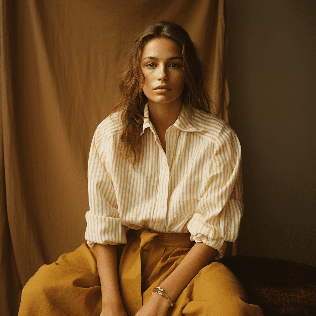 rachel comey
