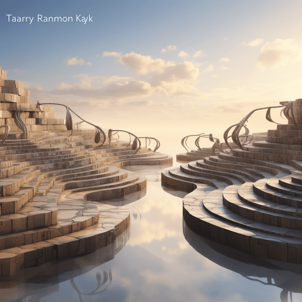 ramy brook