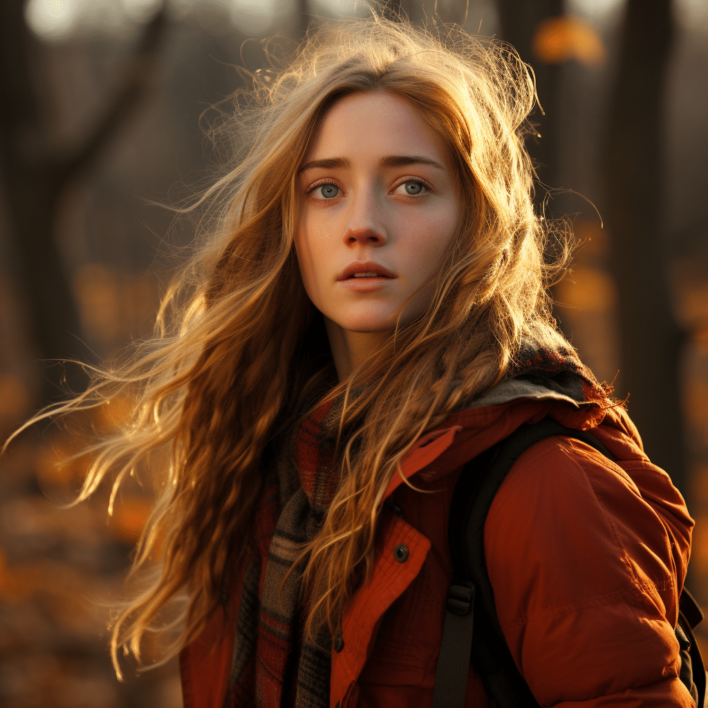 saoirse ronan movies