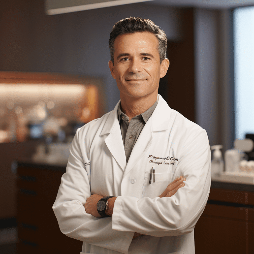 schweiger dermatology