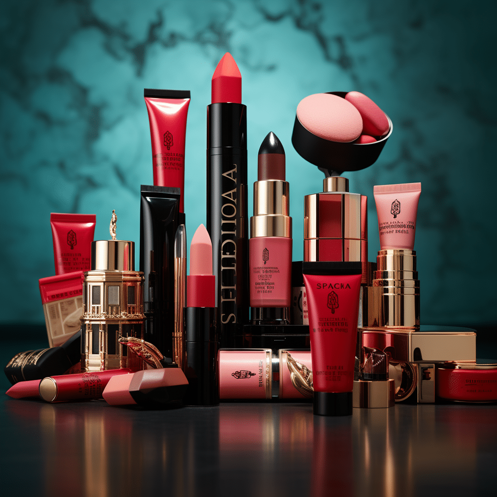 sephora sale