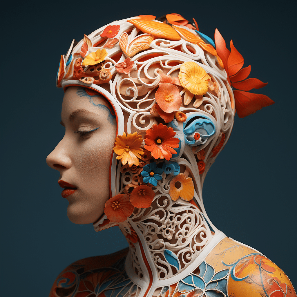 skin cycling