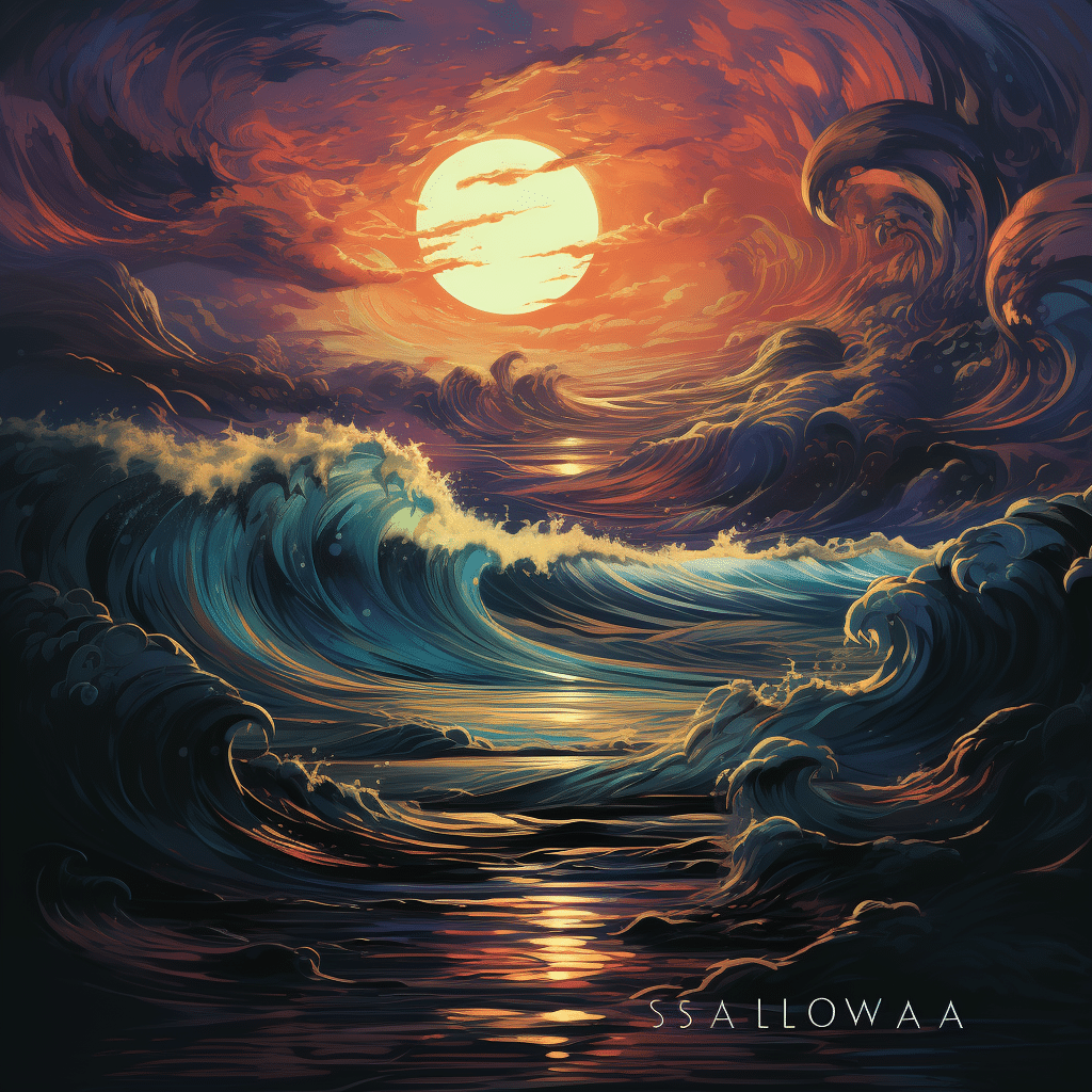 solawave reviews