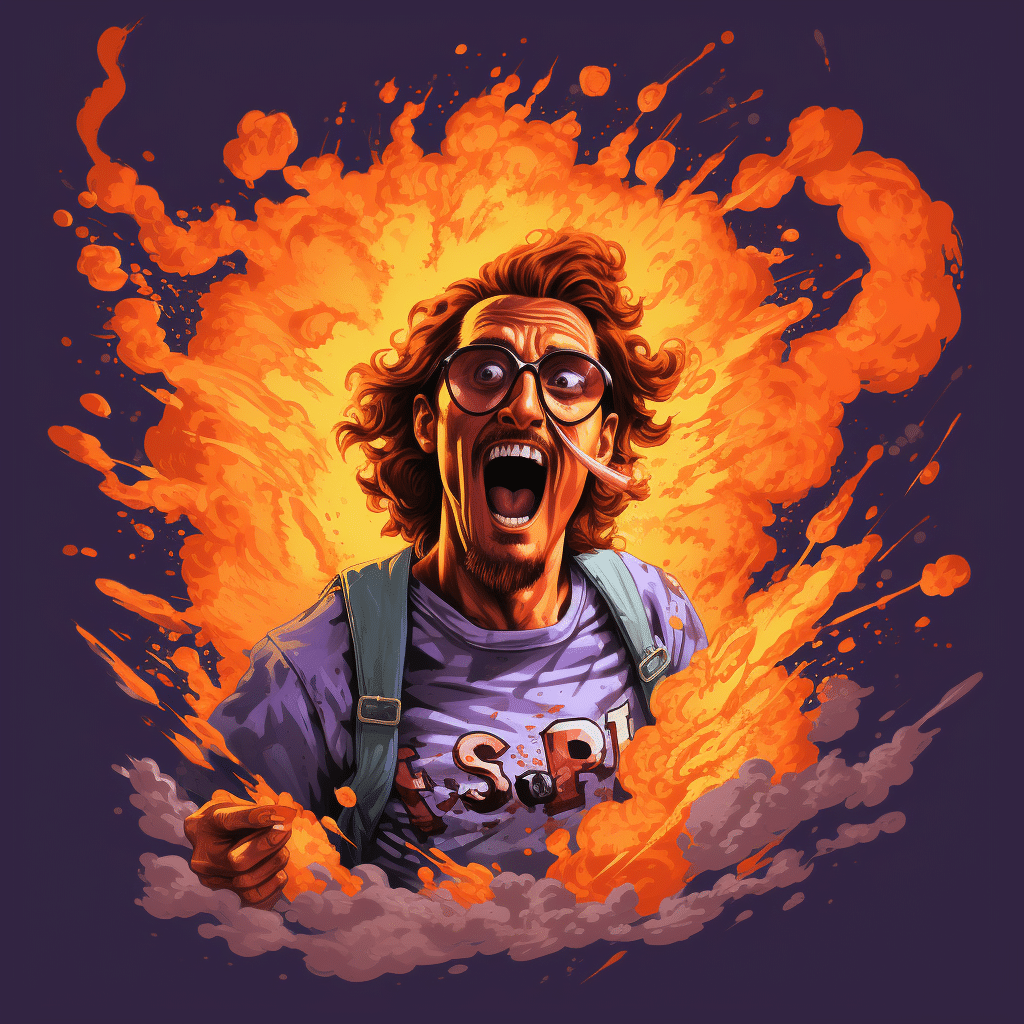 spicoli
