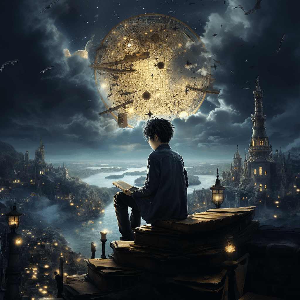 spoiled child reviews