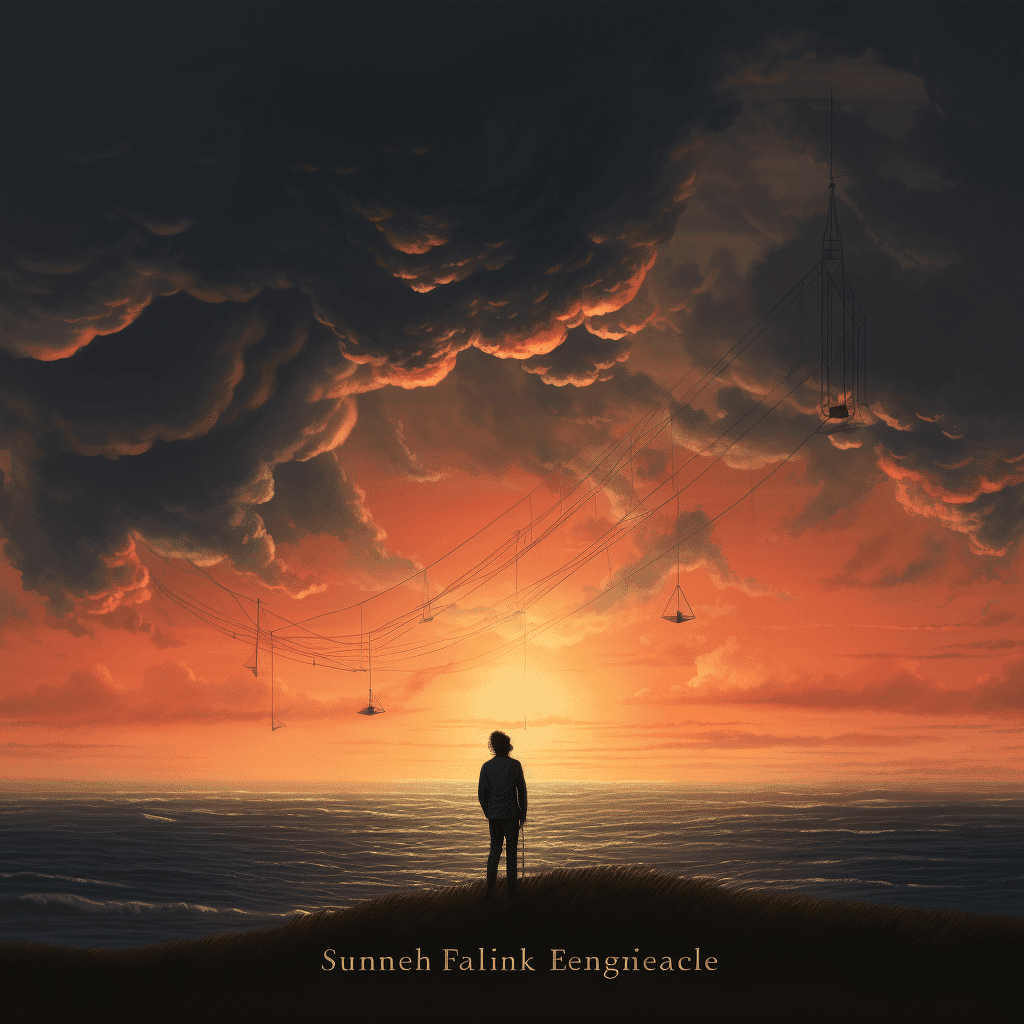 stephen sanchez until i found you lyrics