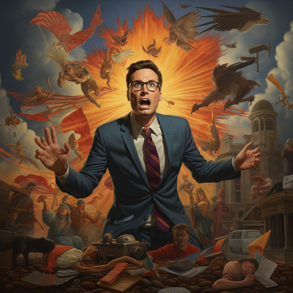 steve kornacki