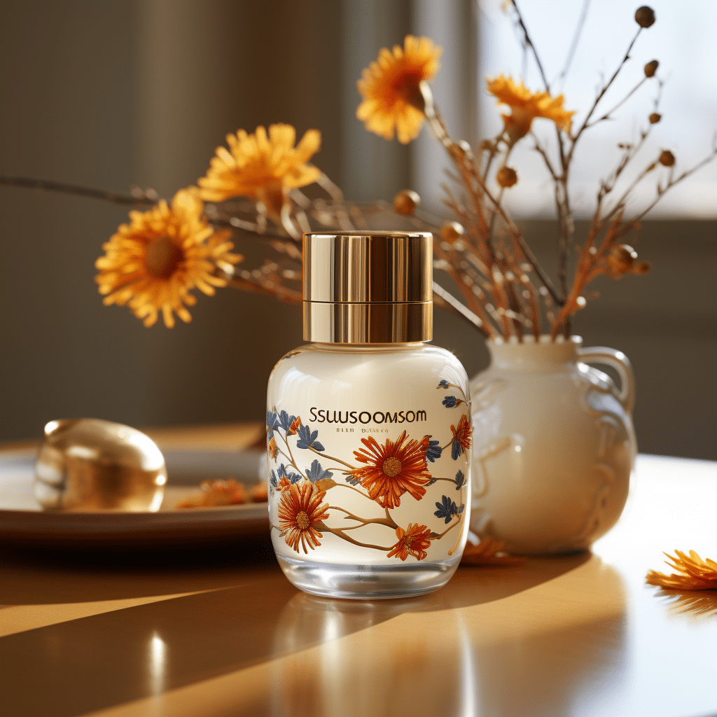 sulwhasoo