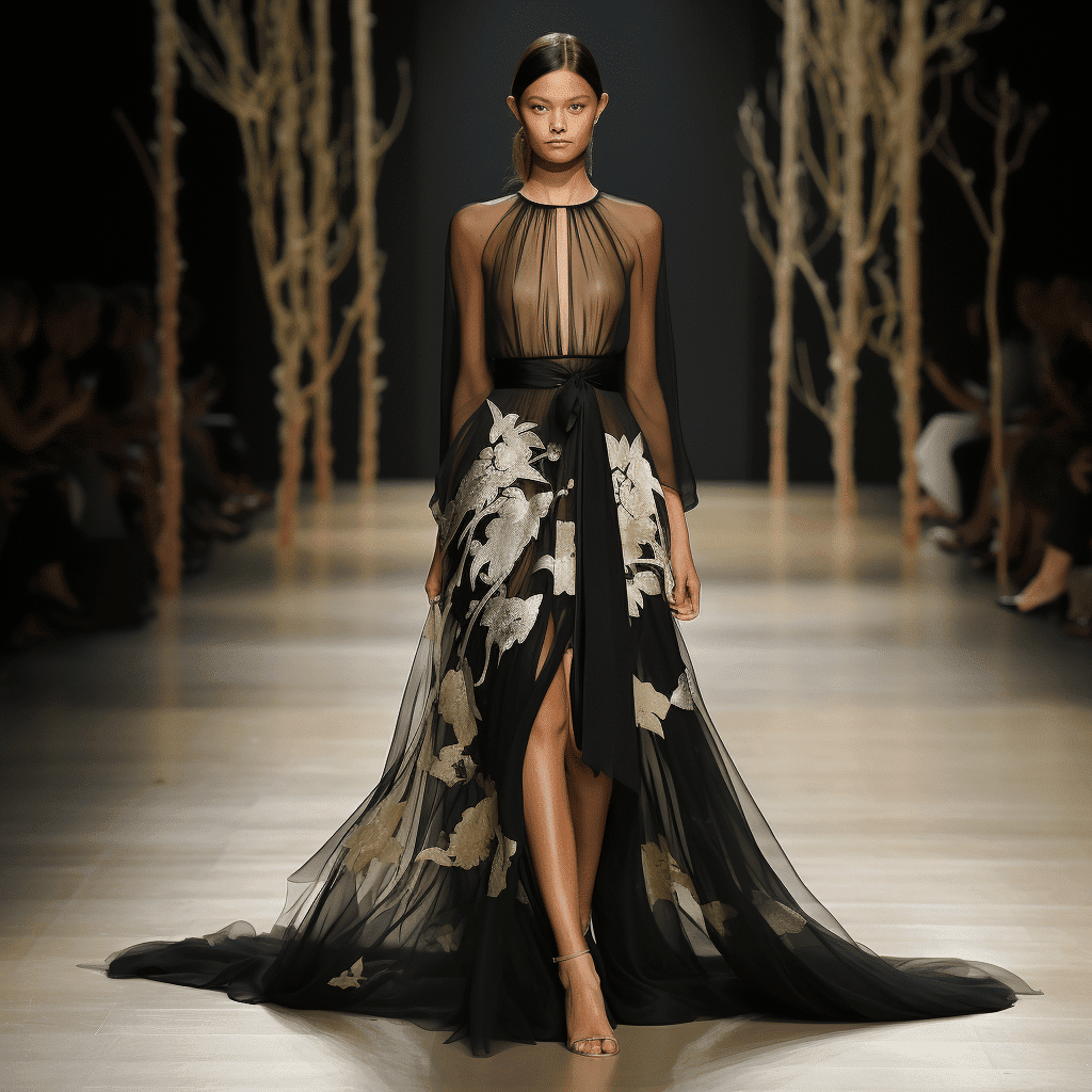 tadashi shoji