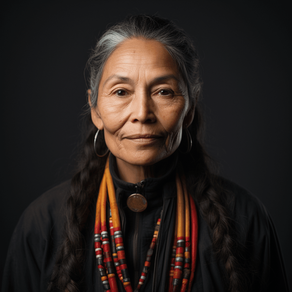 tantoo cardinal