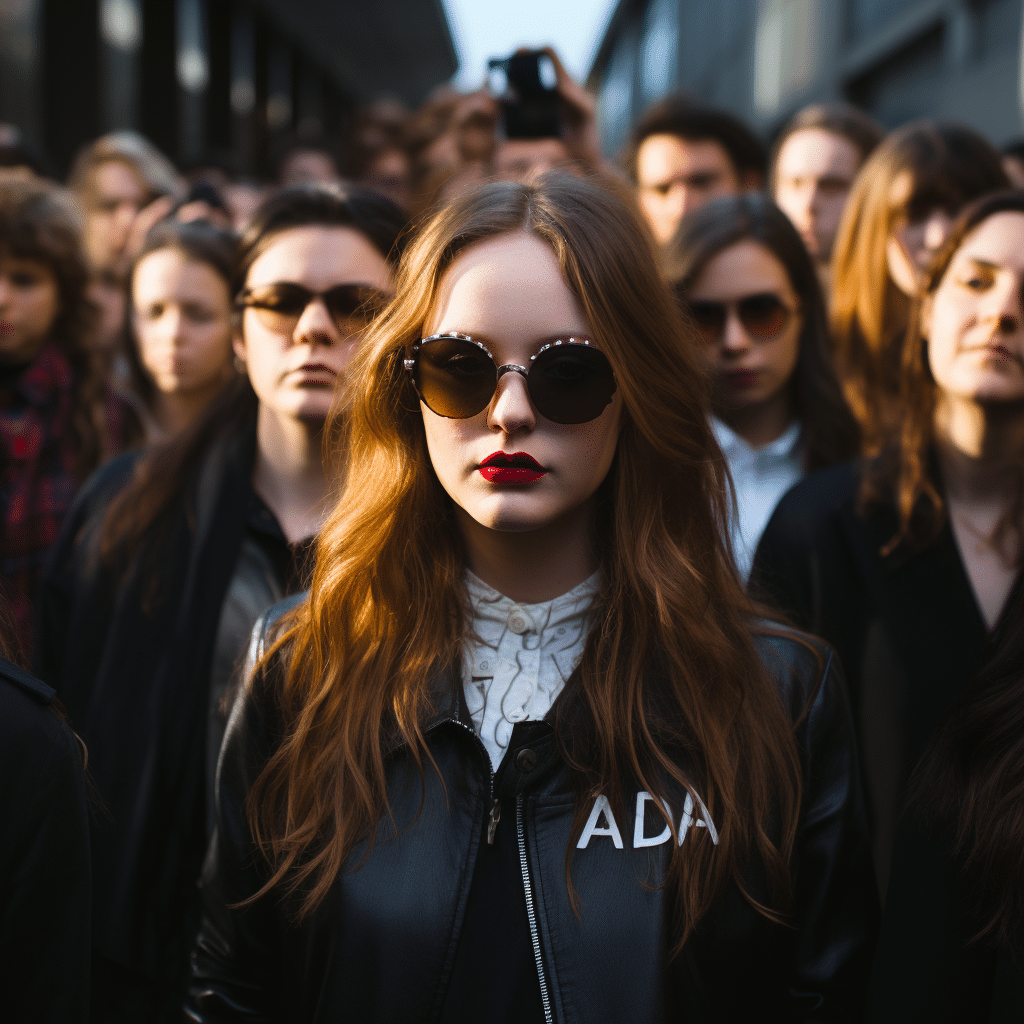 where is anna delvey now
