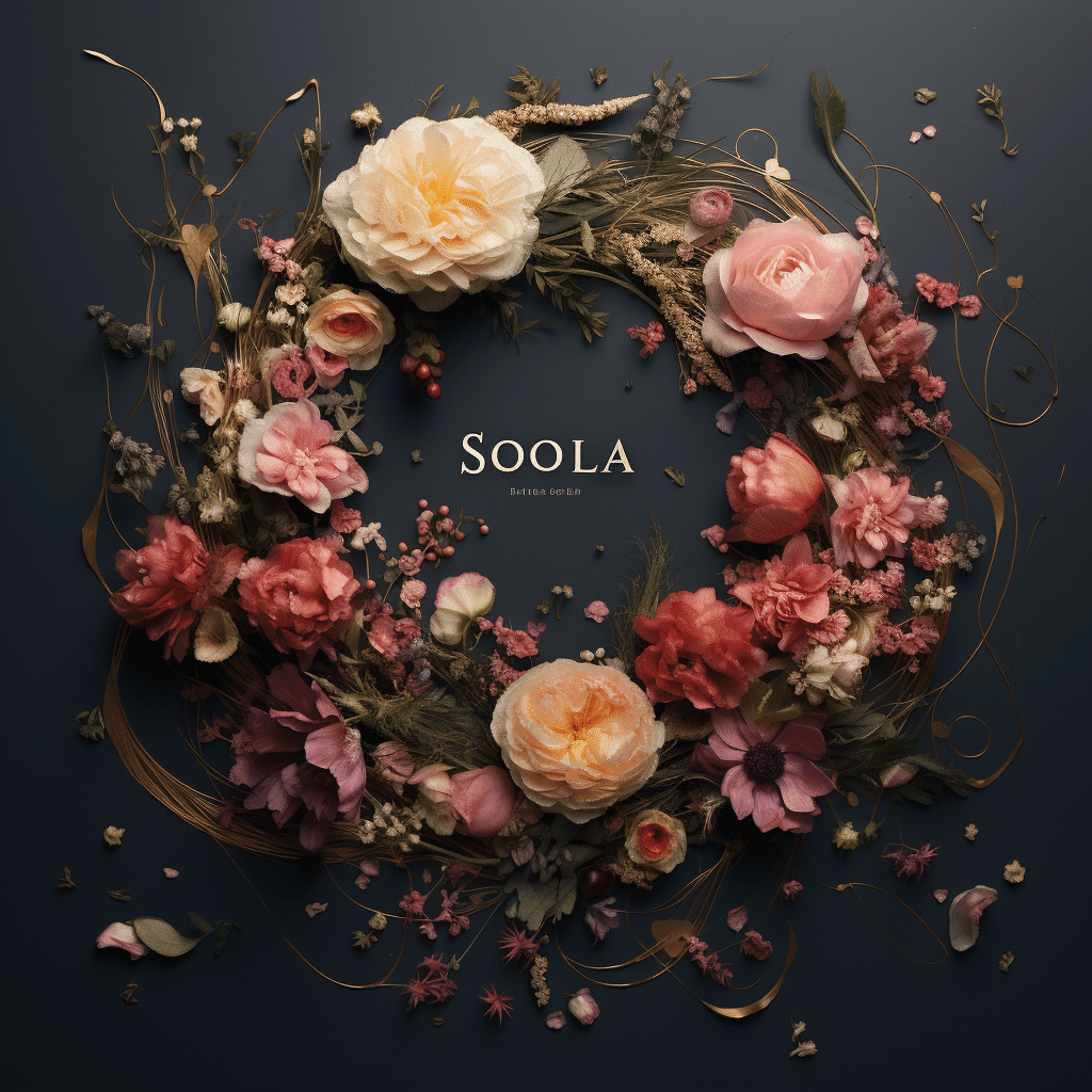 zola wedding website