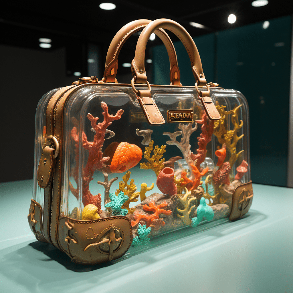 Best Prada Bag