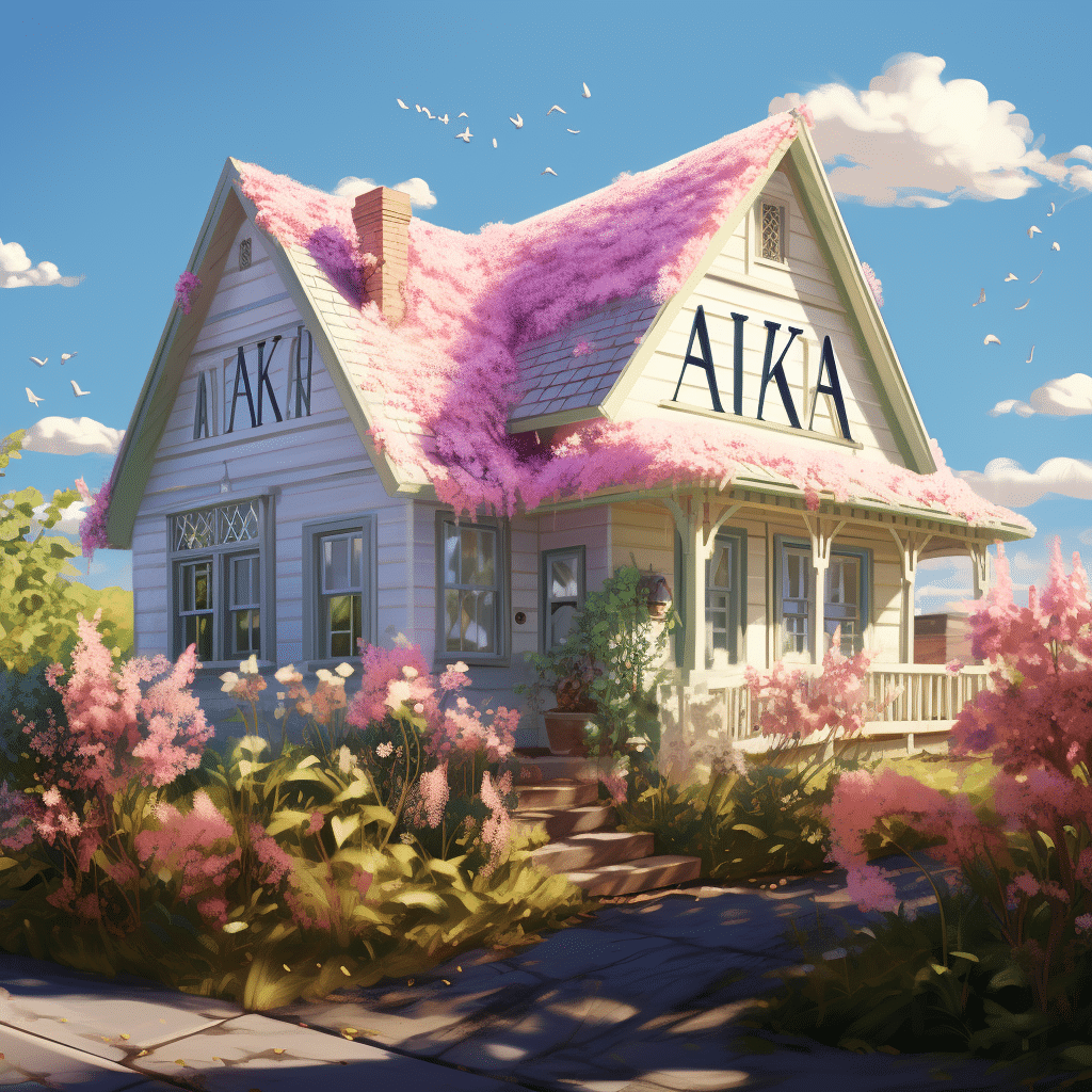Image 28911