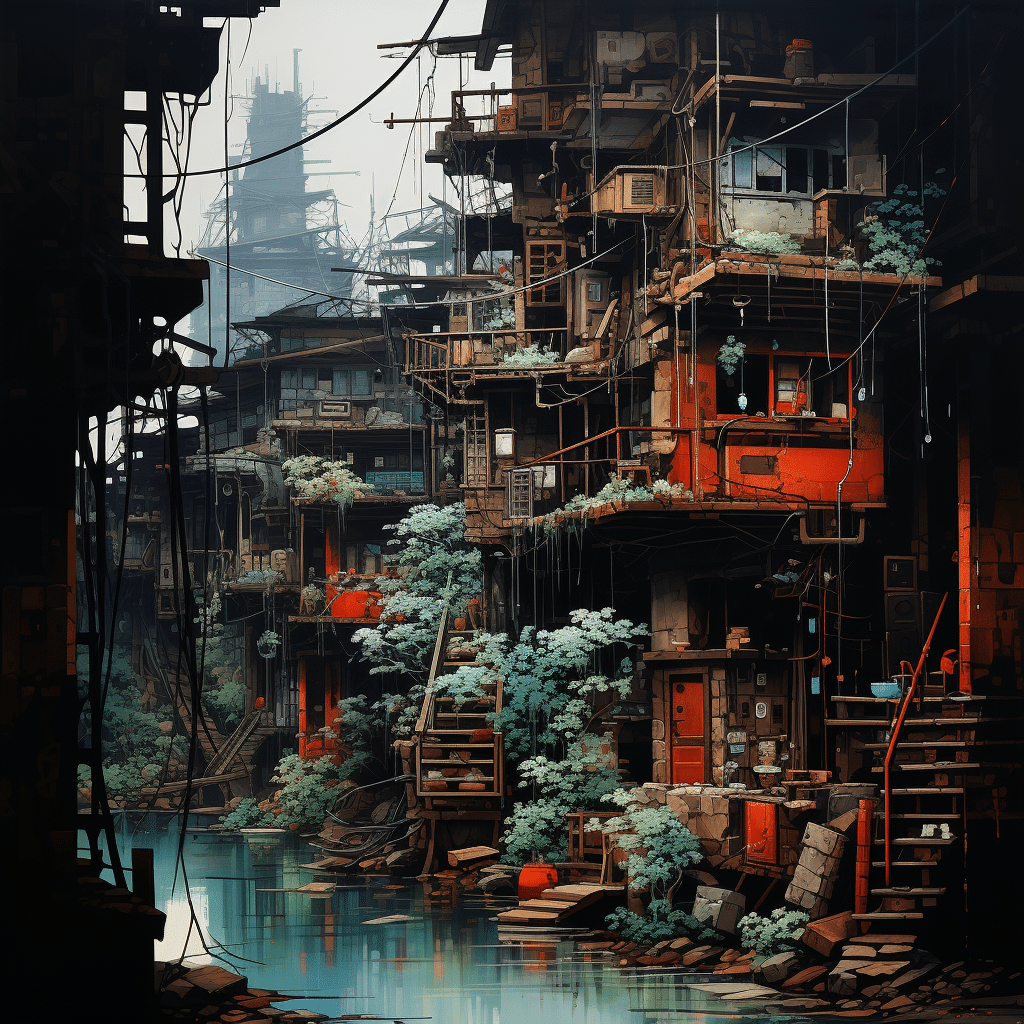 Image 30034