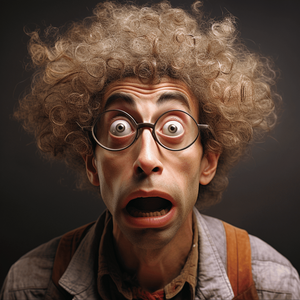 Image 26283