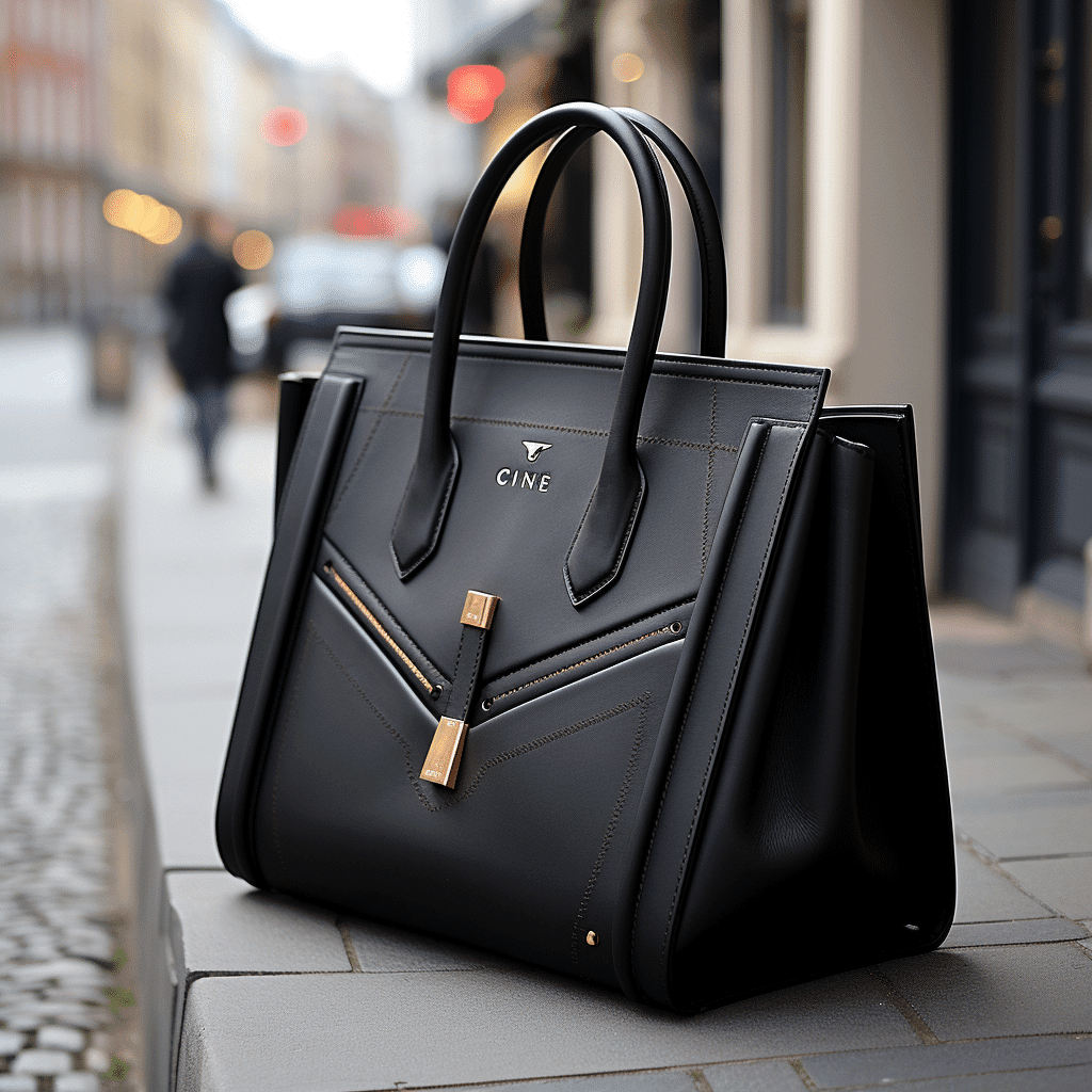 Celine Bag