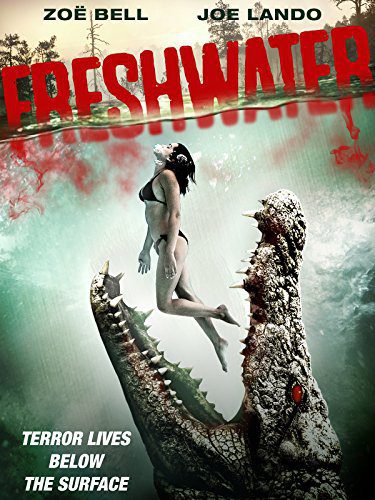 Freshwater
