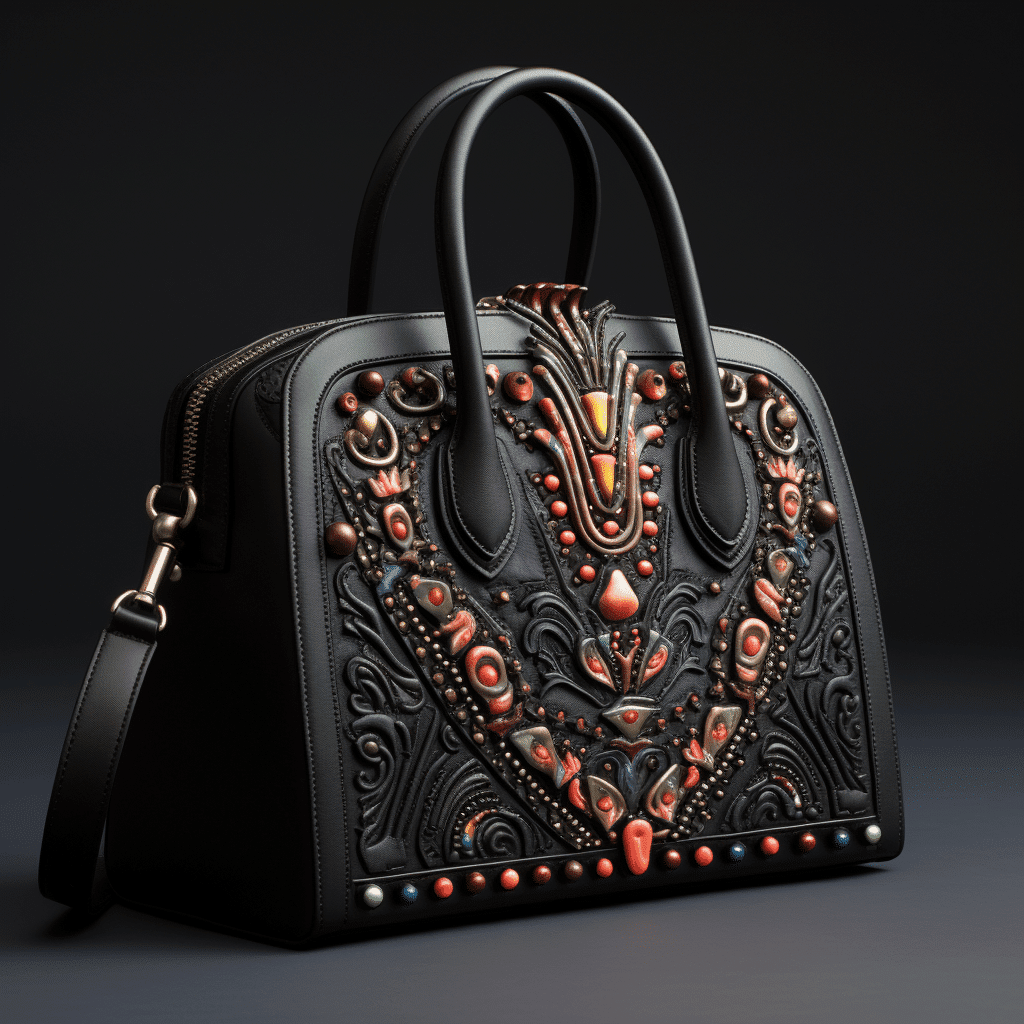 Givenchy Bag