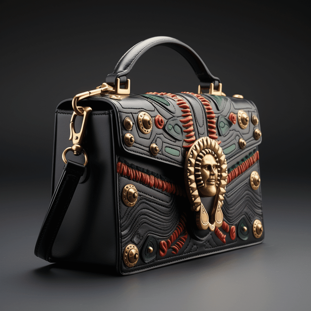 Gucci Bag