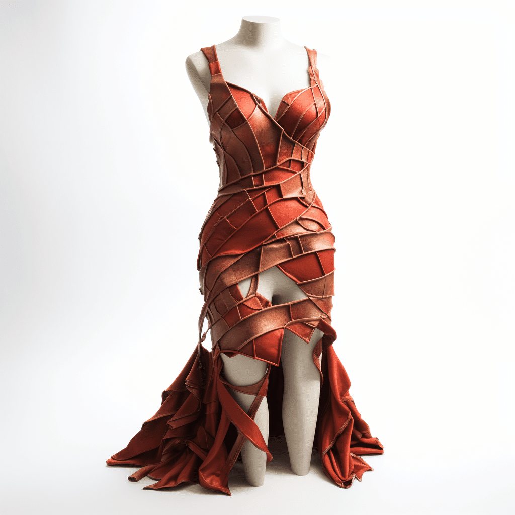 Image 25097