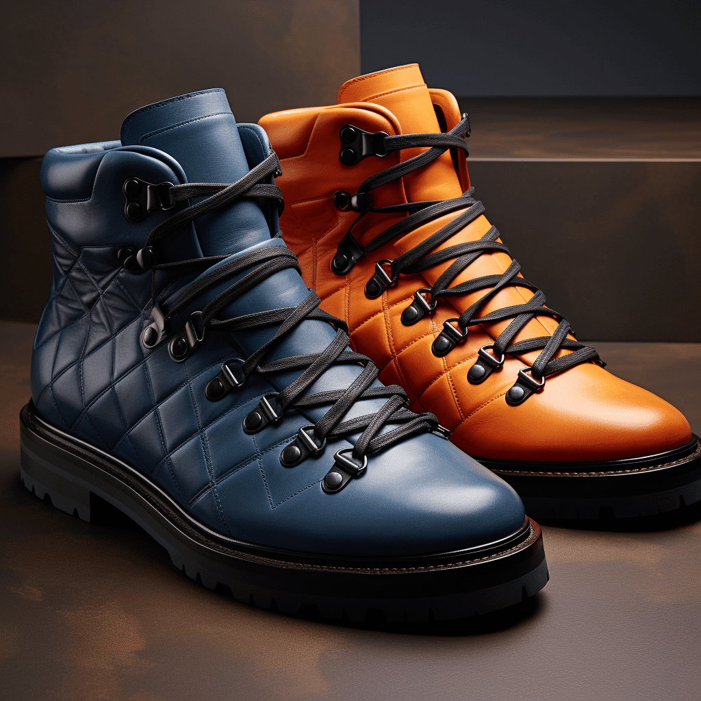 aquatalia boots