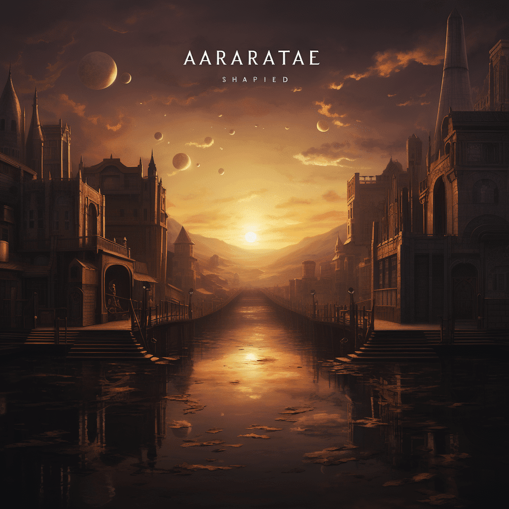 aurate
