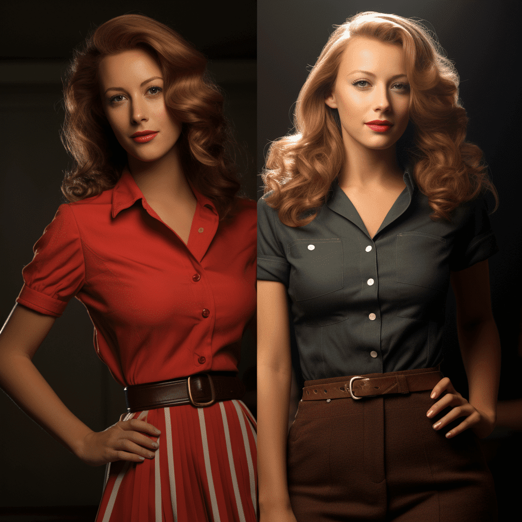 blake lively age