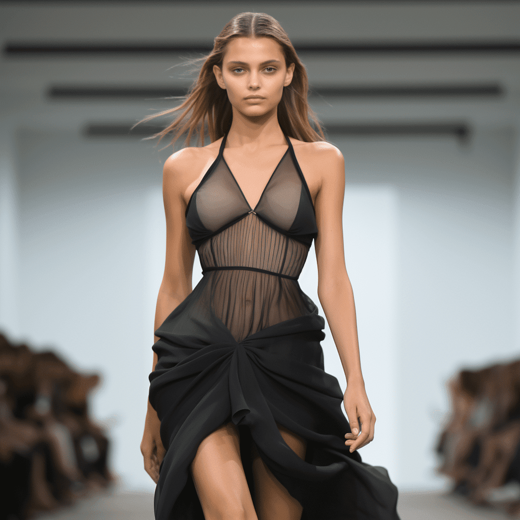 calvin klein dresses