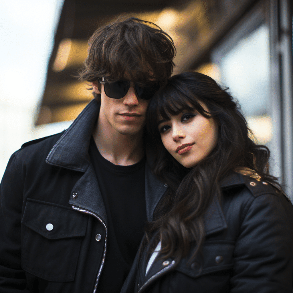 camila cabello boyfriend