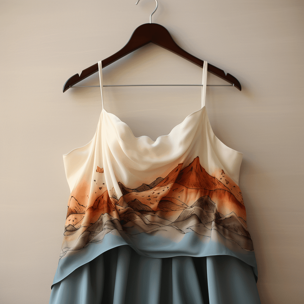 camisole tops