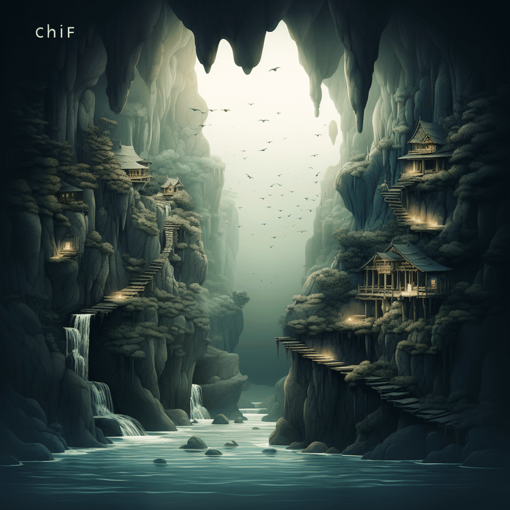 chifa