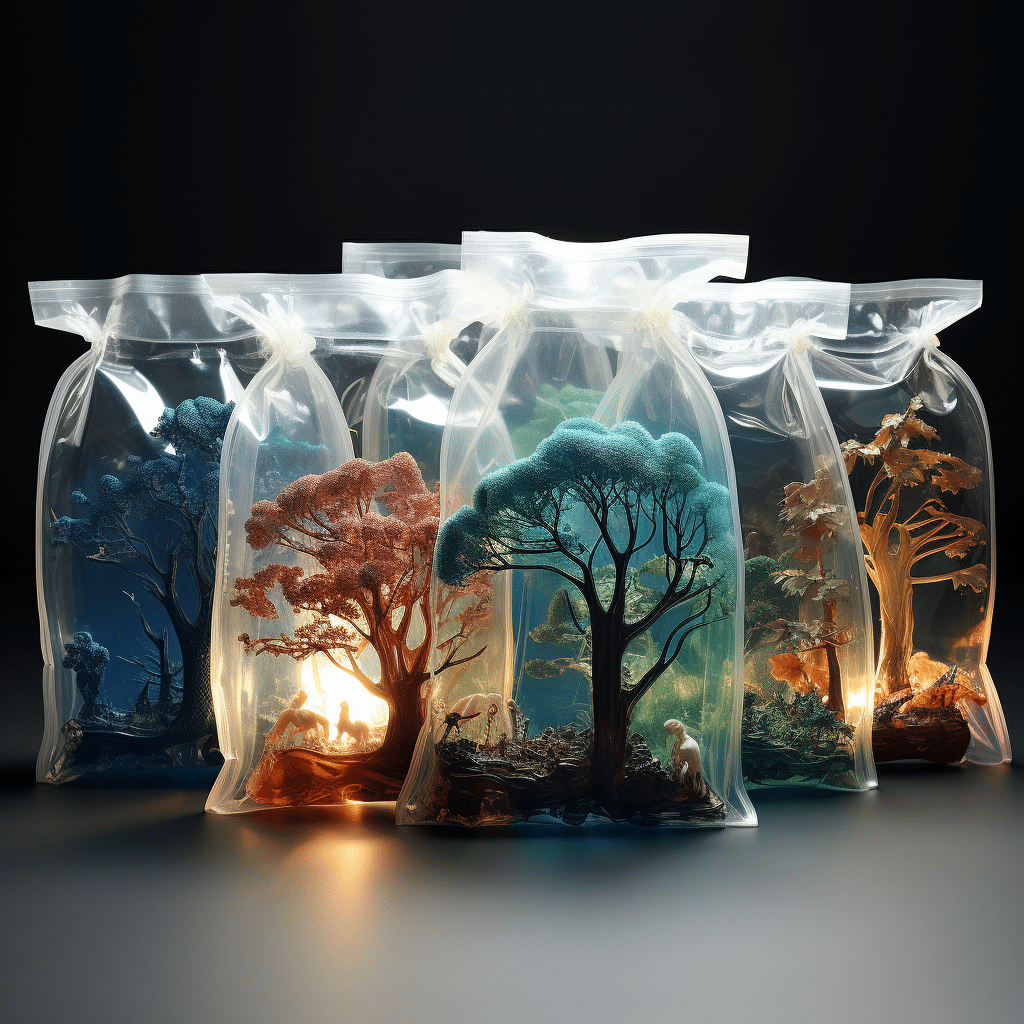 clearbags