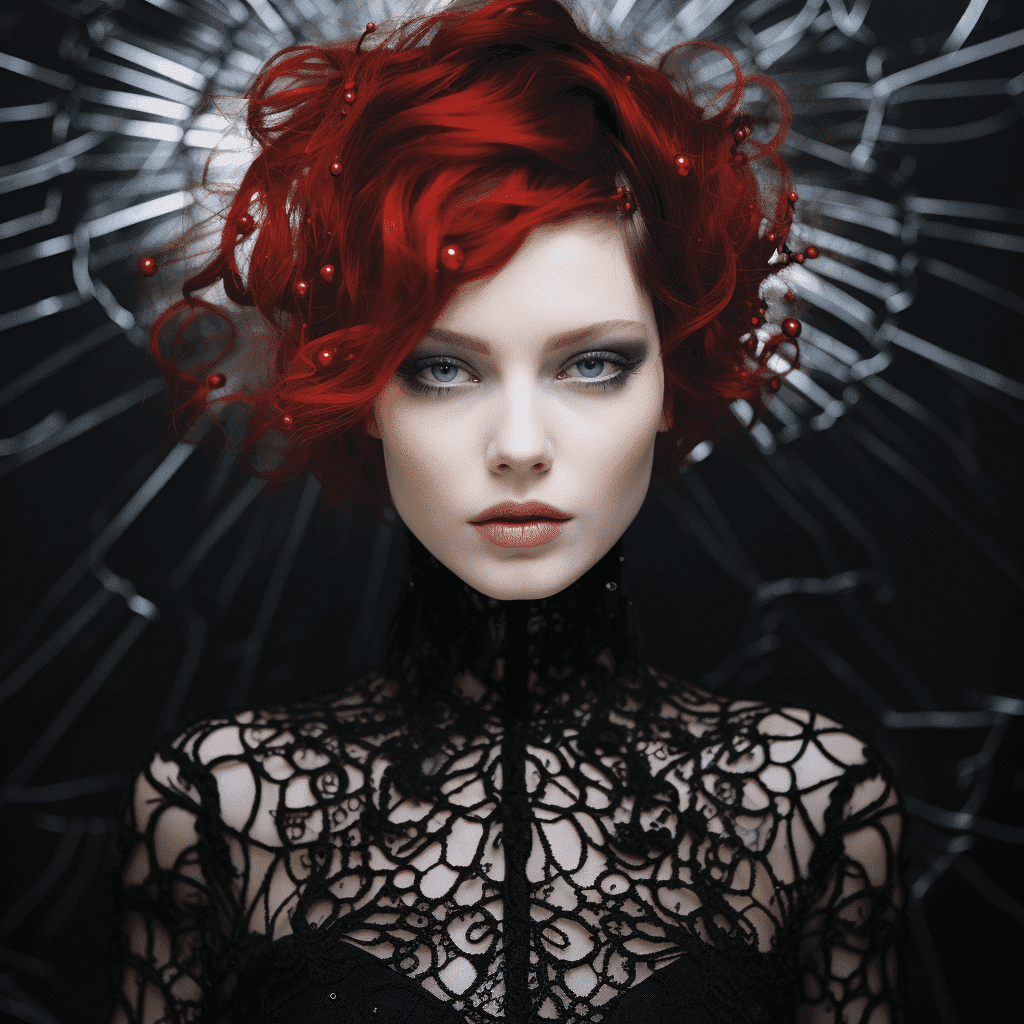 coco rocha