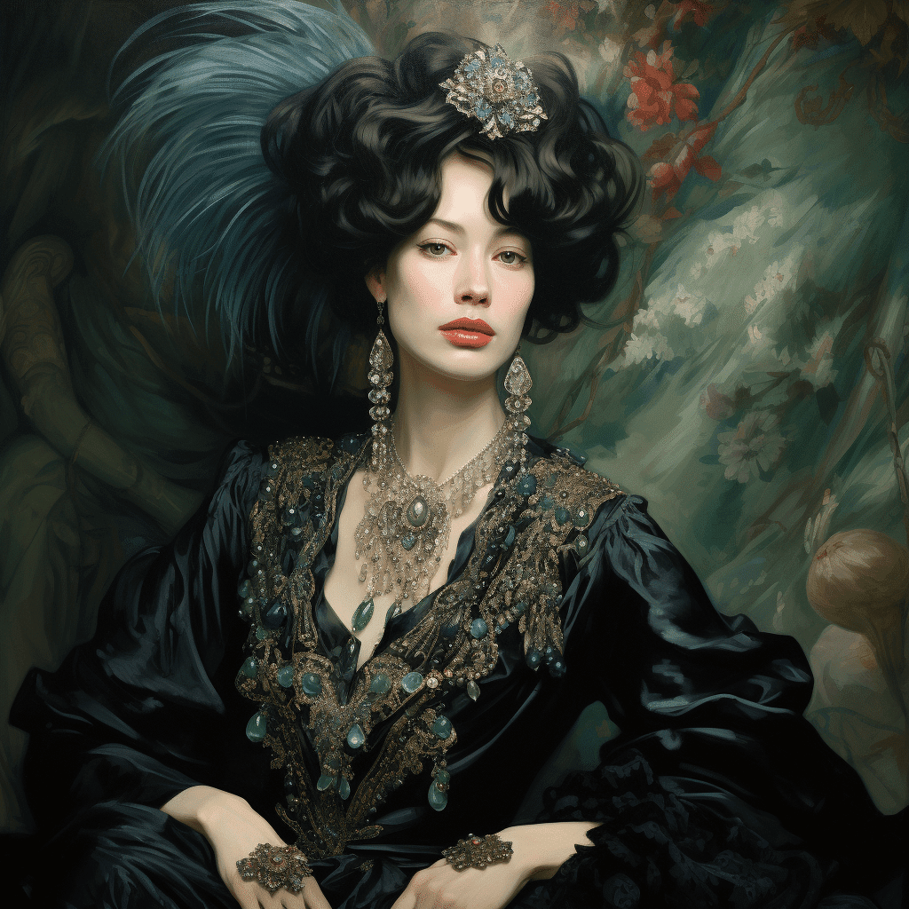 consuelo vanderbilt