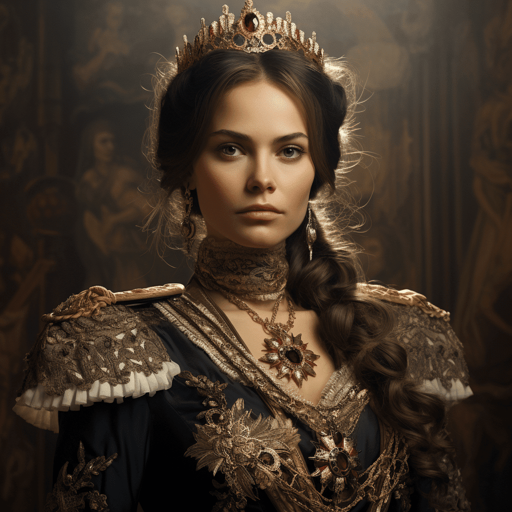 empress sisi