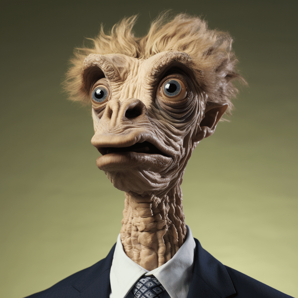 funny profile pics