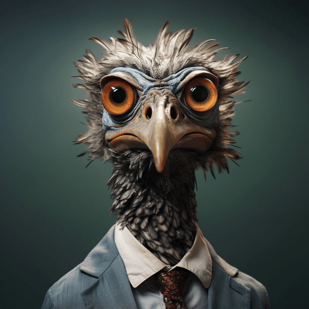 funny profile pictures
