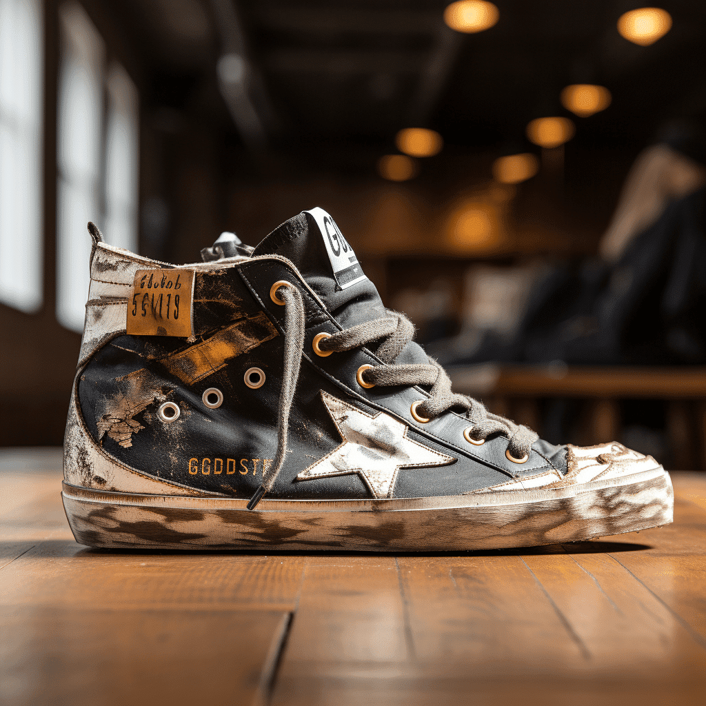 golden goose sale