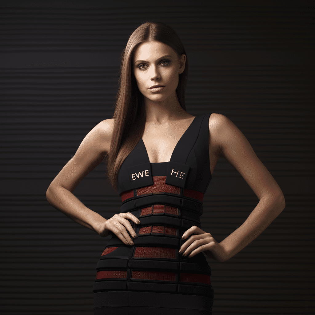 herve leger