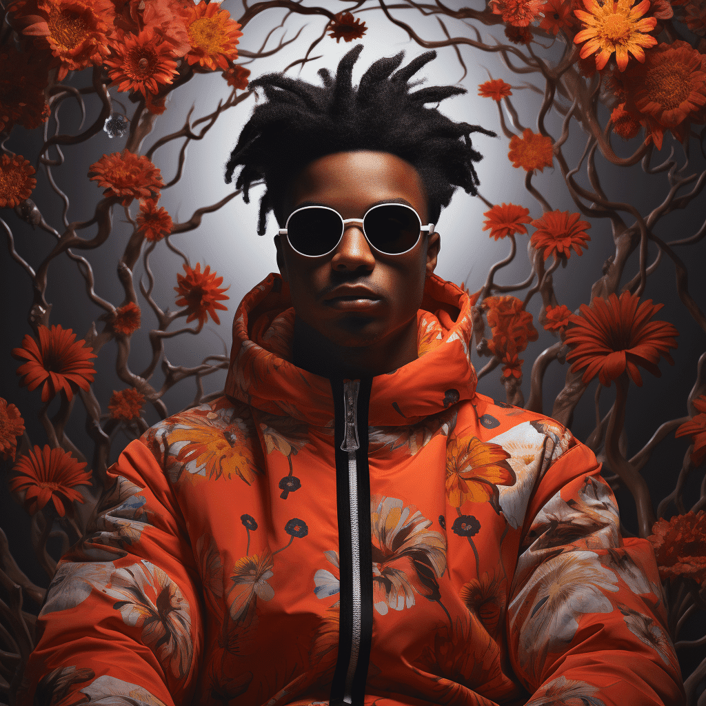 jay versace
