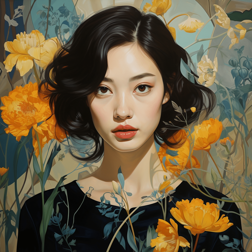 jeon yeo been