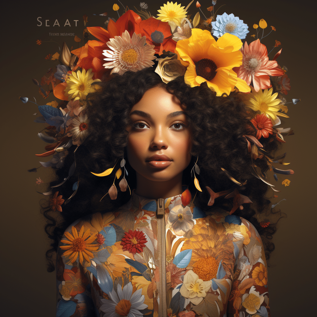 jessica sula