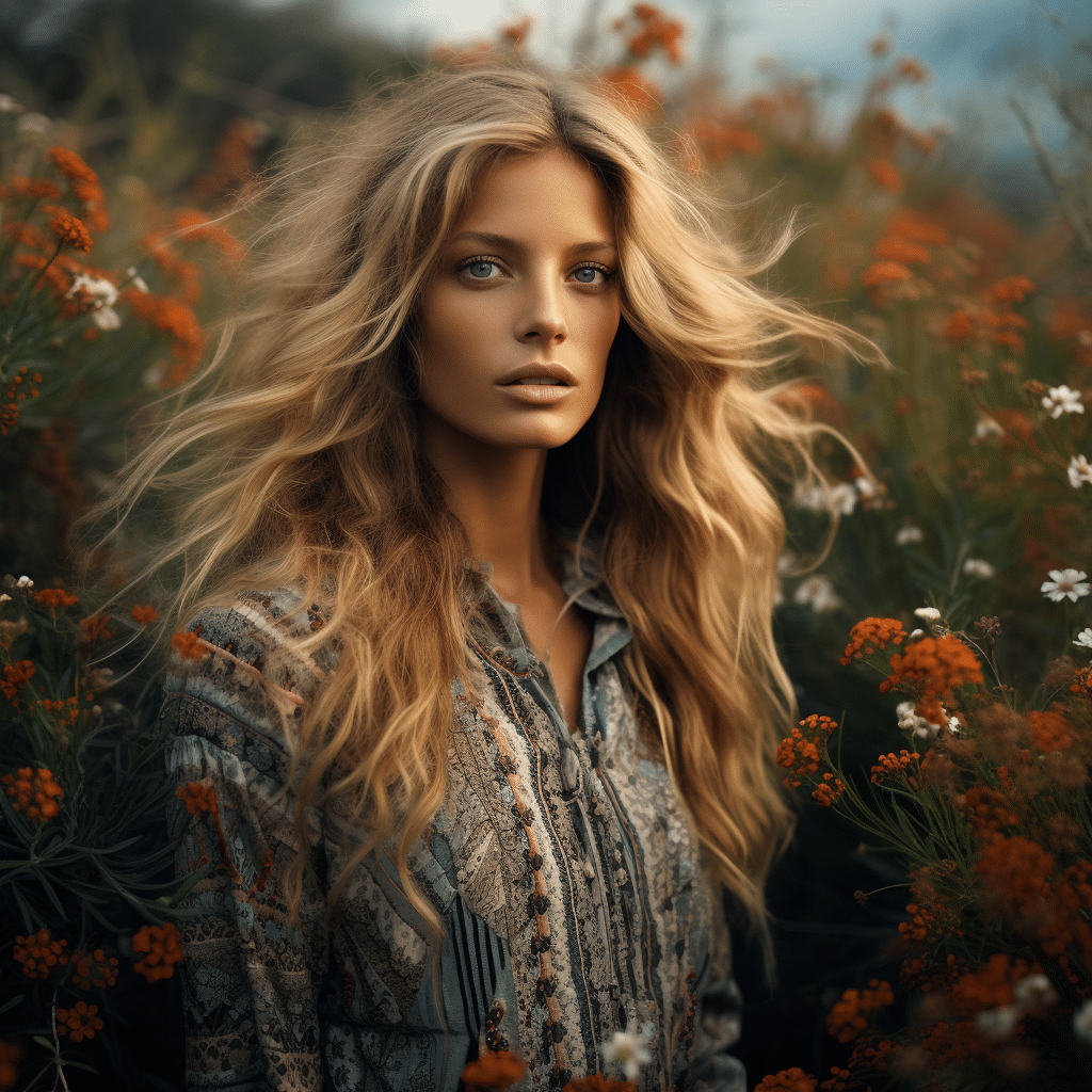 kate bock