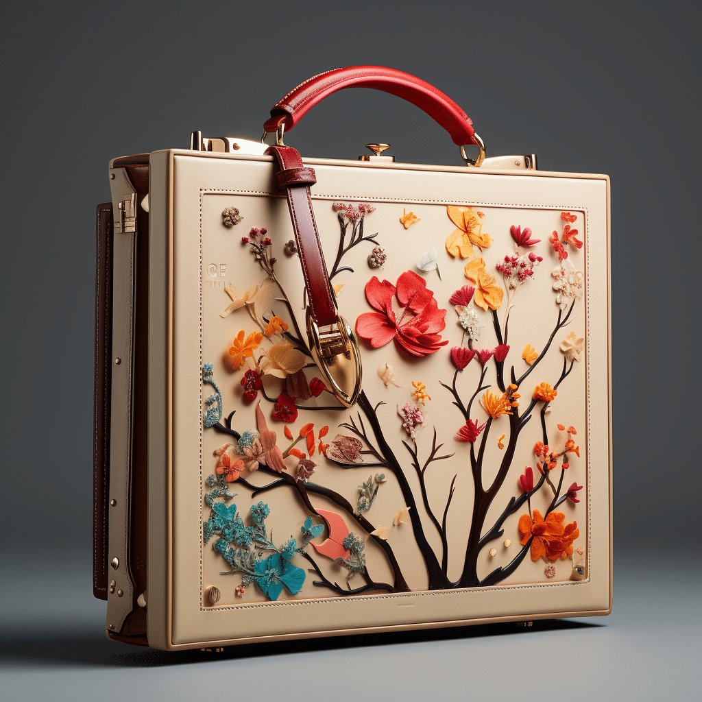 loewe bag
