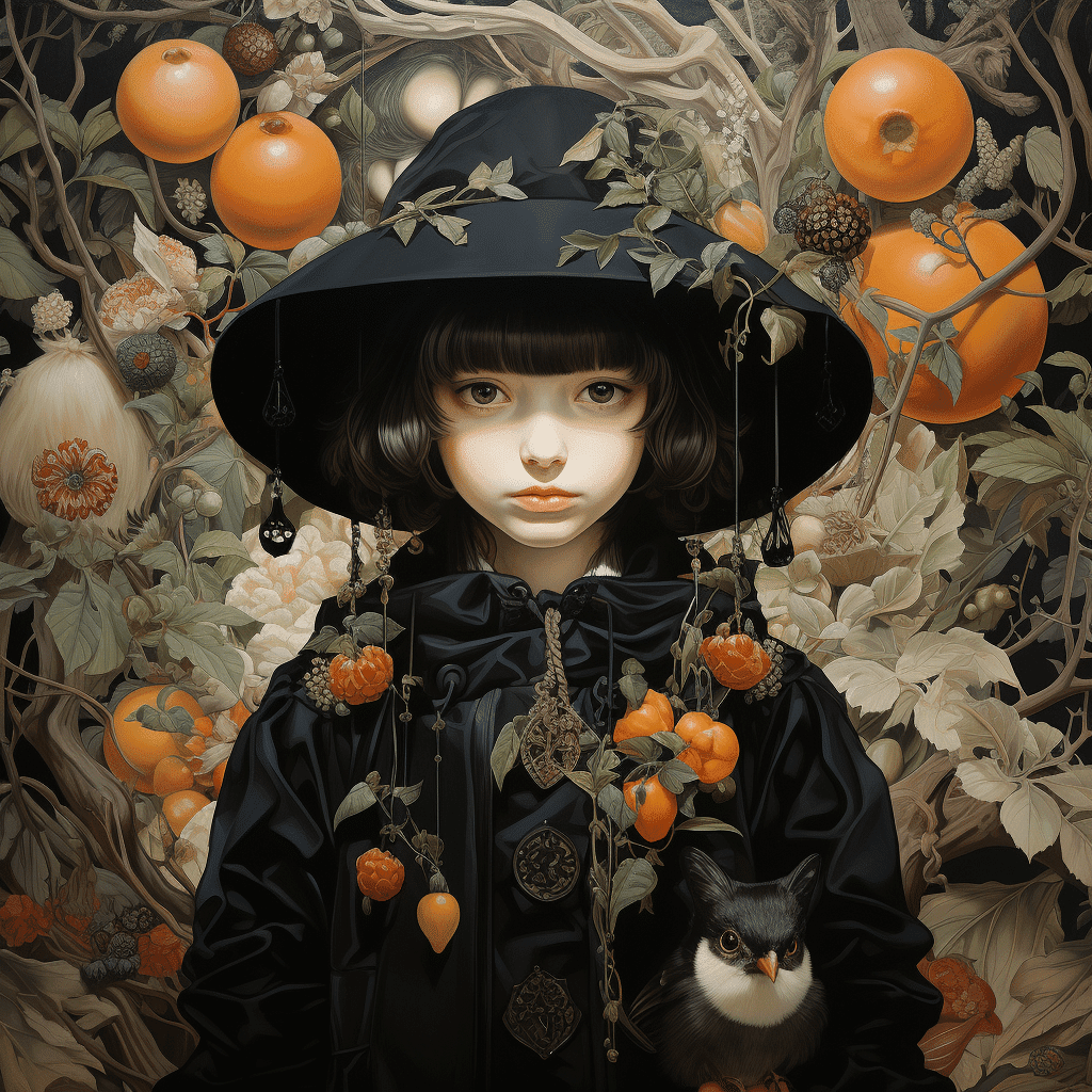 maison mihara yasuhiro