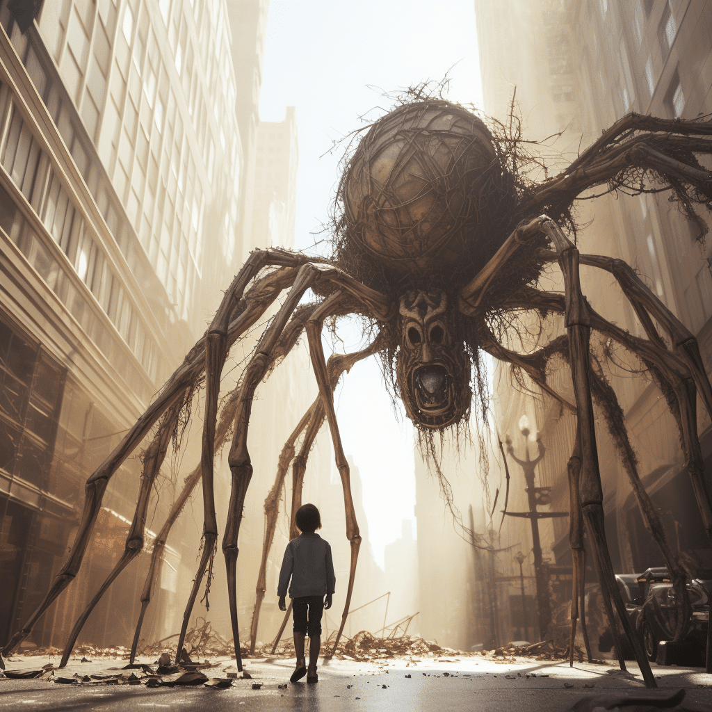 maman nyc