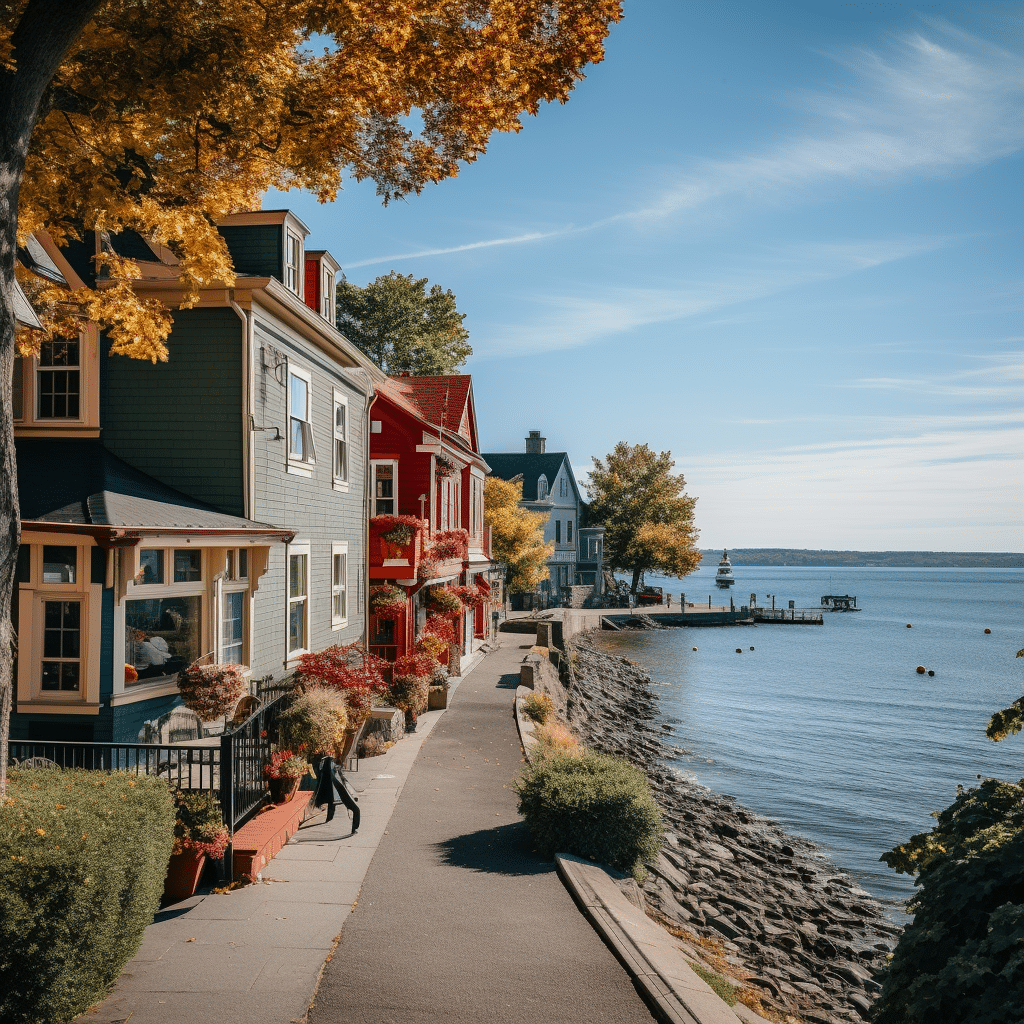 marblehead massachusetts