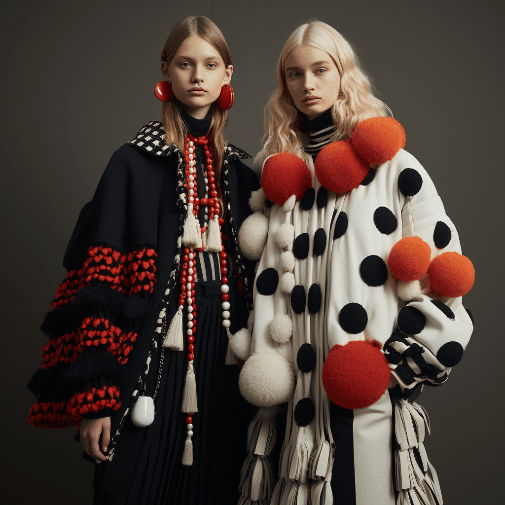 marni