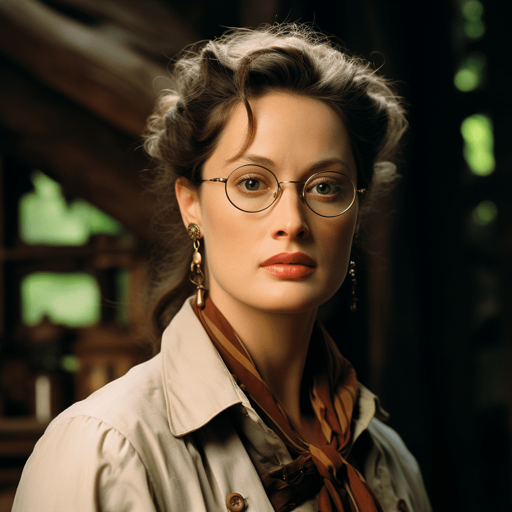 meryl streep young